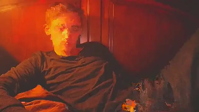 Ilovepussy1911 webcam