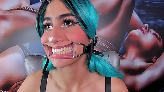 miss___taylor webcam