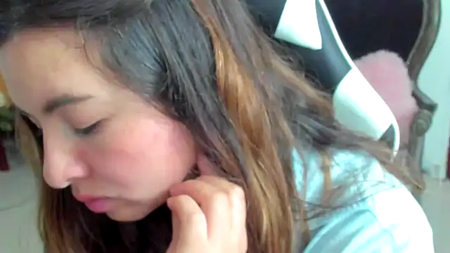 __Emma__11__Lecat_ webcam