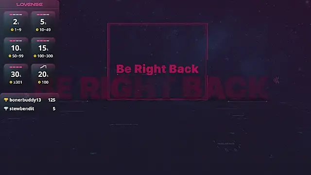 Maximiliano_scoott__ webcam