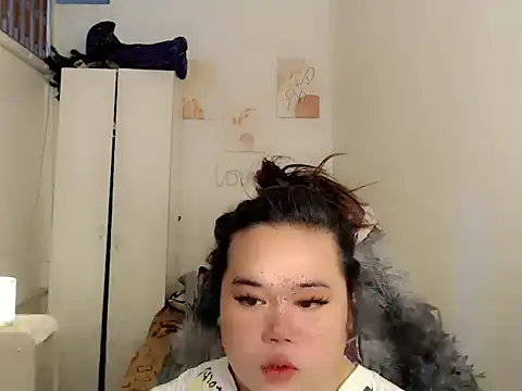 Goddes12inchTS webcam