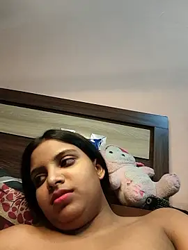 Sexy_Aaradhya webcam