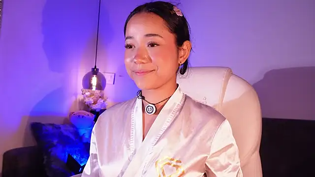 littlee_sophi_ (F teen) - squirt