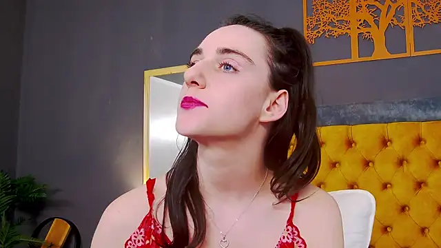 Jessica_White_ webcam