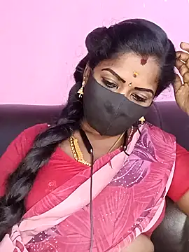 tamilammukuttyy webcam