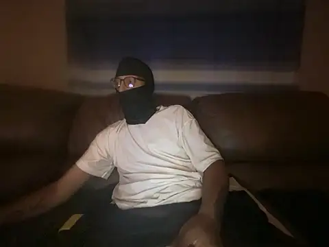 ThrowedWorldWide webcam