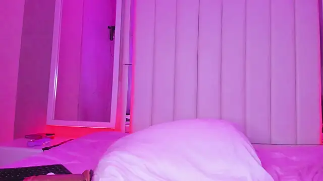 Kendall_curves webcam