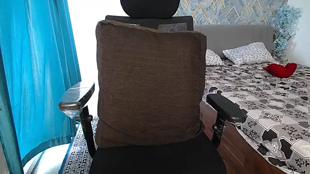 Little_princess01 webcam