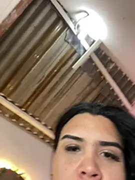 Valery_prinss webcam