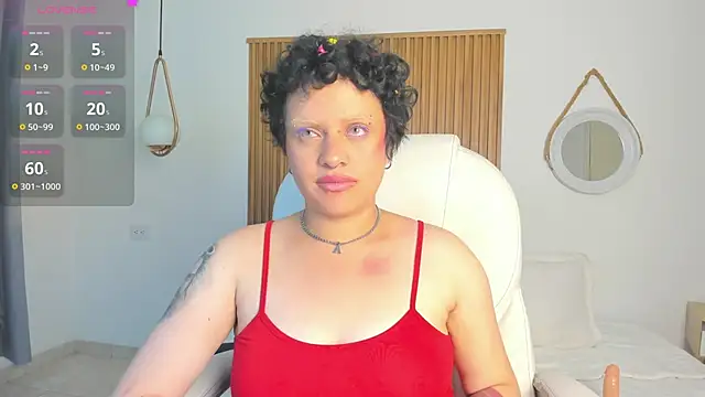 Alaska_deluxe webcam