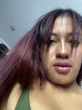 leyla_collinss webcam