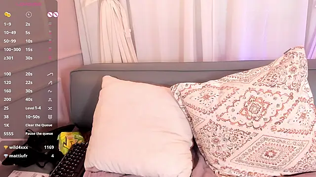 alison_ferrera_ webcam