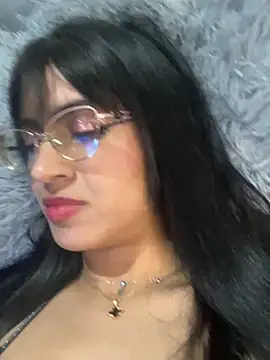 ValentinaEvanz webcam