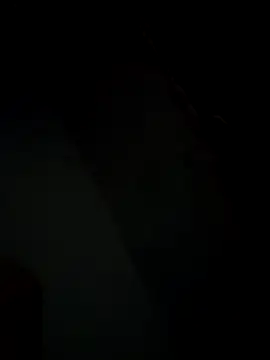 daksh__8_inche webcam