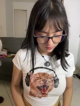 hinasweet (F teen) - #ahegao #ass-to-mouth #black-hair #black-hair-teens #blowjob #blowjob-ahegao #blowjob-teens #cheap-privates #cheap-privates-latin #cheap-privates-teens #colombian #colombian-petite #colombian-teens #cowgirl #cumshot #deepthroat #deepthroat-blowjob #deepthroat-teens #dildo-or-vibrator #dildo-or-vibrator-deepthroat #dildo-or-vibrator-teens #dirty-talk #doggy-style #erotic-dance #facesitting #facial #fingering #fingering-latin #fingering-teens #foot-fetish #foot-fetish-teens #footjob #goth #handjob #handjob-teens #hd #humiliation #interactive-toys #interactive-toys-teens #jerk-off-instruction #k-pop #latin #latin-blowjob #latin-deepthroat #latin-doggy-style #latin-foot-fetish #latin-masturbation #latin-teens #lovense #massage #masturbation #masturbation-teens #mobile #mobile-teens #nipple-toys #oil-show #orgasm #petite #petite-latin #petite-teens #pov #recordable-privates #recordable-privates-teens #recordable-publics #role-play #role-play-teens #sex-toys #sexting #small-tits #small-tits-latin #small-tits-teens #spanish-speaking #squirt #squirt-latin #squirt-teens #striptease #striptease-latin #striptease-teens #tattoos #tattoos-latin #tattoos-teens #teens #ticket-and-group-shows #titty-fuck #topless #topless-latin #topless-teens #twerk #twerk-latin #twerk-teens