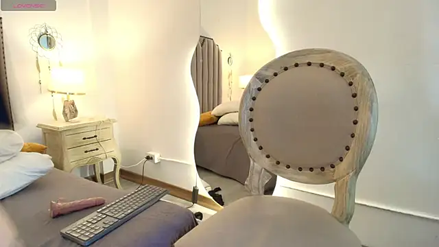 kimberly_colle7 webcam