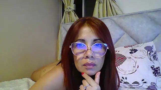 camila_star10 webcam