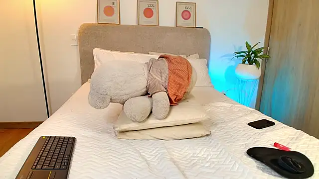 KarolPortellaa webcam