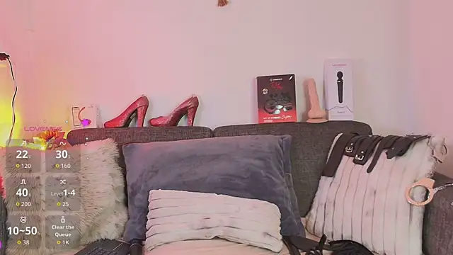 Angela_mature49 webcam