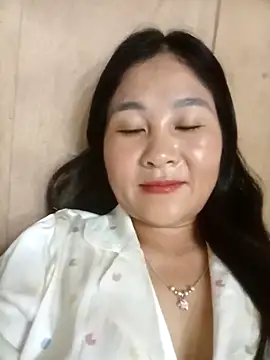 dunk-namic (F young) - #arab #arab-young #brunettes #brunettes-young #cam2cam #cheapest-privates #cheapest-privates-arab #cheapest-privates-young #facesitting #footjob #hd #housewives #medium #medium-hair #mobile #mobile-young #most-affordable-cam2cam #recordable-publics #upskirt #young