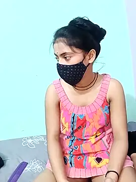 18_year_old_girl webcam