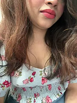 riya_sharma11 webcam