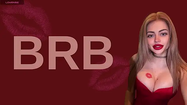 ShamlesssAdell webcam