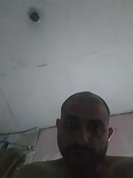 cobrosdepagos webcam