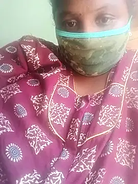 tamilkaviya431 webcam