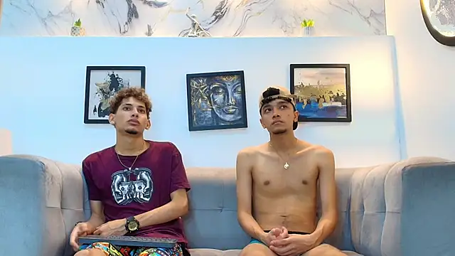 YOUNG_BOYS_HELL webcam