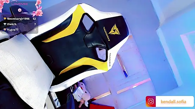 Sophiaa_doll_ webcam