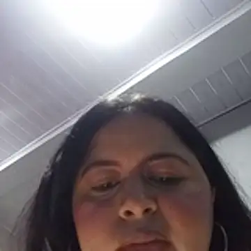 violetapeeveet webcam