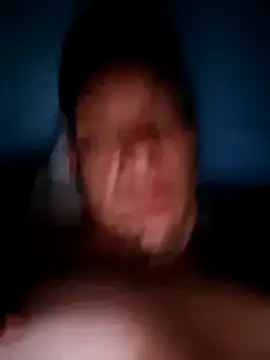 Brandon23xxxgb webcam