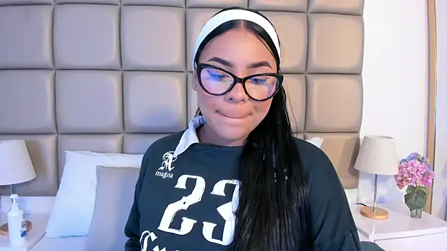 lilly_williamss webcam