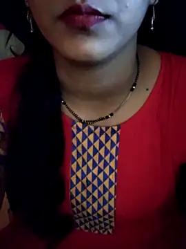 hot_lady234 (F young) - Pussy open