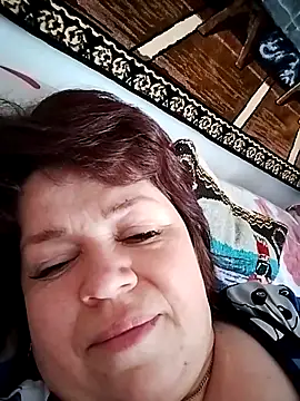 ViktoriaToytor55 webcam