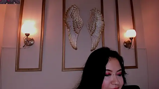 Vampire_Slave webcam