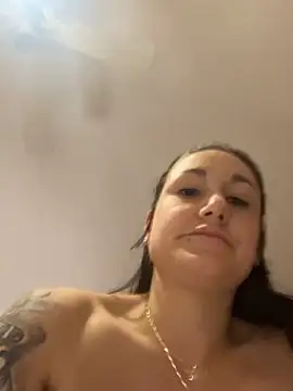 Cass_wild webcam