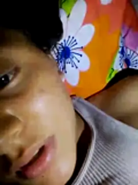 aishayeleth (F teen) - Squirt