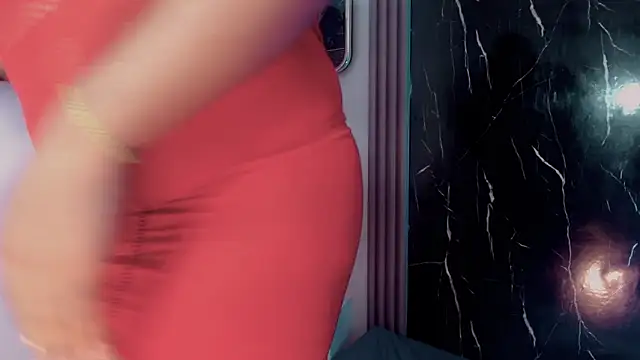 Sofia_antonella_ webcam