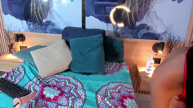 Camila_Castro- webcam