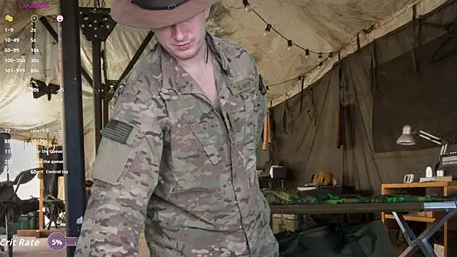 hornystripman97 webcam