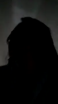 Amber_villalobos_ webcam