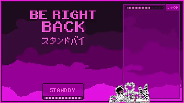 masterkevinftm webcam