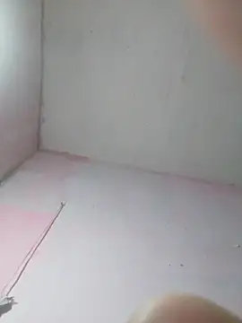 cobrosdepagos webcam