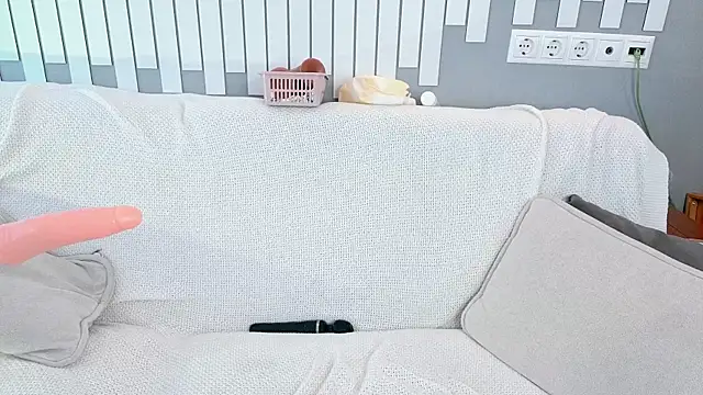 __KawaiiYuki__ webcam