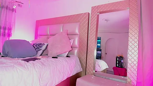 jimerestrep_ (F young) - plug anal