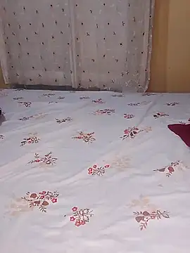 ndivhuwomuleya webcam