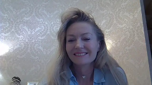 ZarinaSwift live sex cam