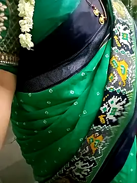 your-sameera (F milf) - Be bra and panty